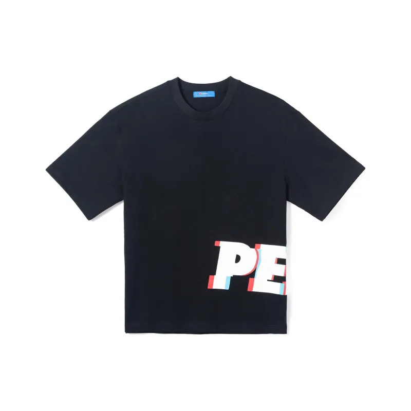 Pepsi T-Shirts Unisex-0
