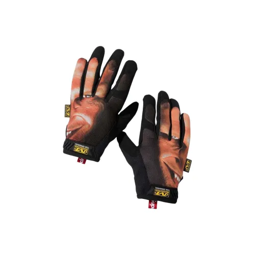 Supreme Gloves Unisex