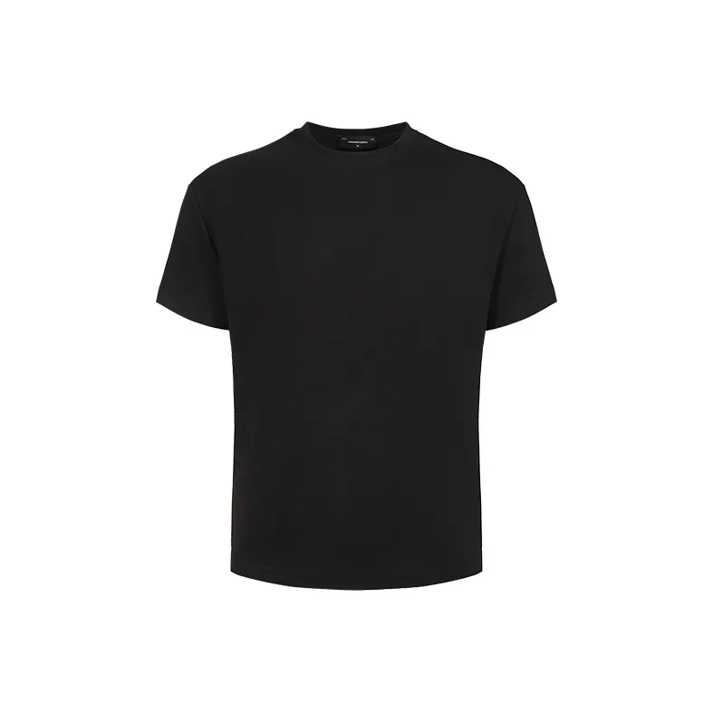 TERRA INCOGNITA T Shirts Unisex-3
