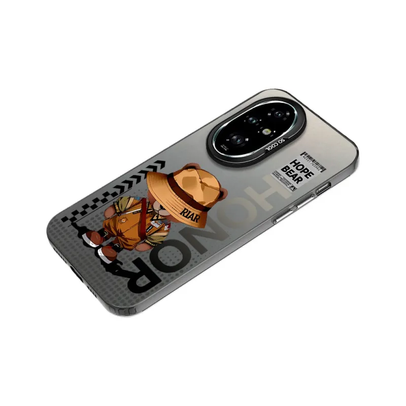 TUNAMEI Phone Cases-1