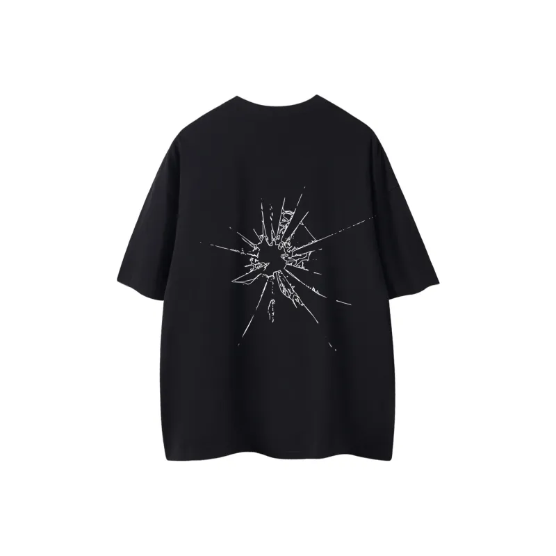 30BRAID T Shirts Unisex-0