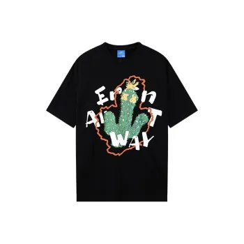 ER T Shirts Unisex