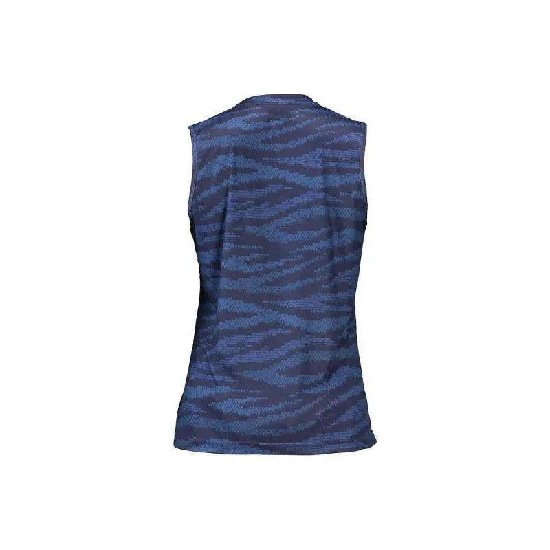 Mizuno Tank Tops Unisex-3