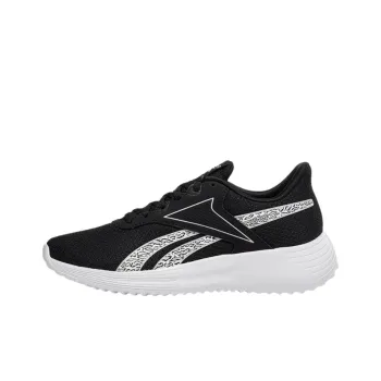 Lite 3.0 Women's Reebok 'Animal Print' Women's