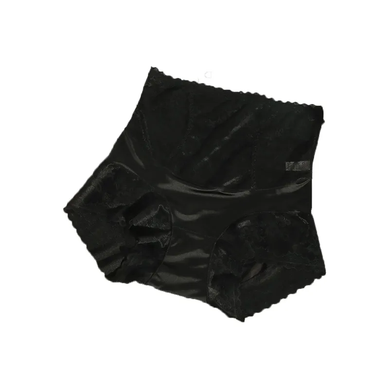 GOSO Underpants Women's Combo Set-0