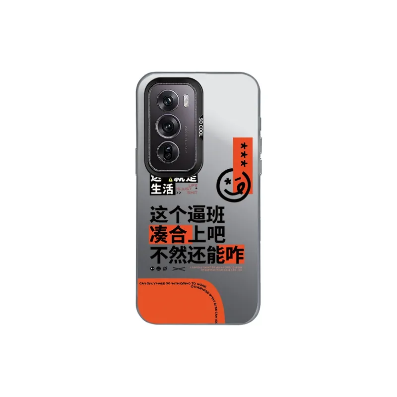 Kona Chun Phone Cases-3