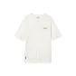 Vintage White