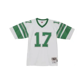 Mitchell Ness 1980 Harold Carmichael Philadelphia Eagles Legacy Player Jersey