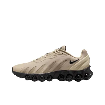 Nike Air Max Dn8 Desert Khaki Black