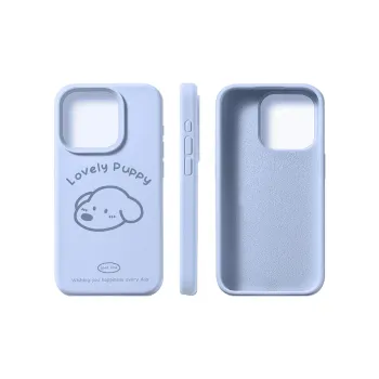 SAYXKK Phone Cases