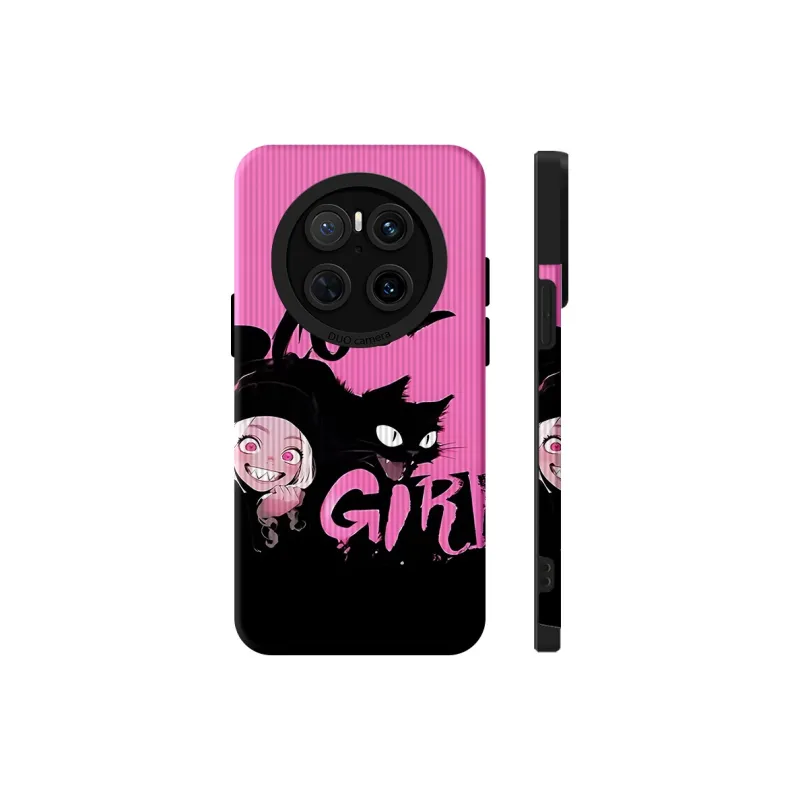 KEXINSHENG Phone Cases-10