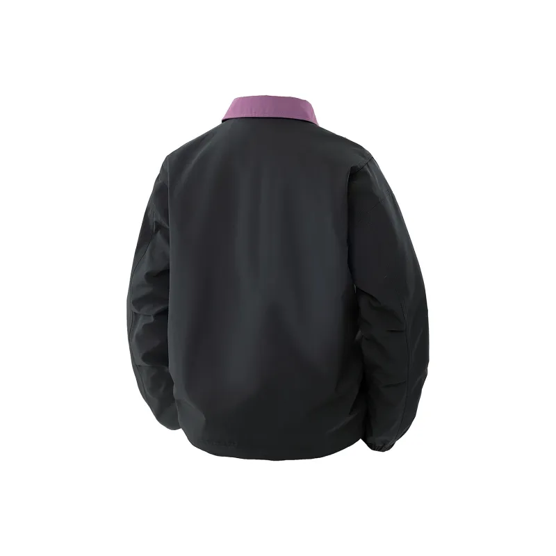 BLANC & ECLARE Jackets & Coats Unisex-1