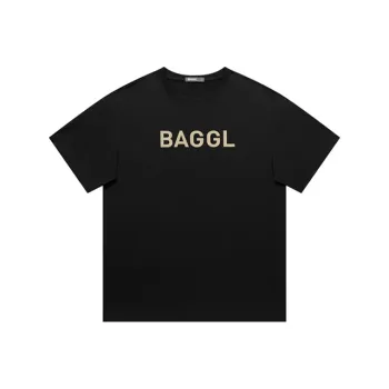 BAGGL T-Shirts Unisex