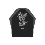 Black Gray