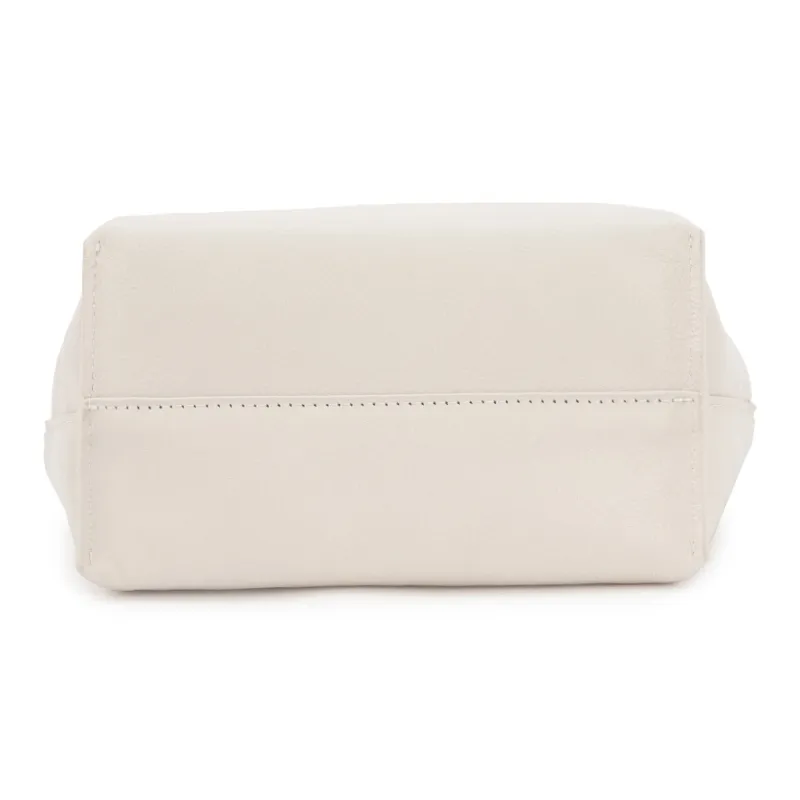 VENOF Handbags-11