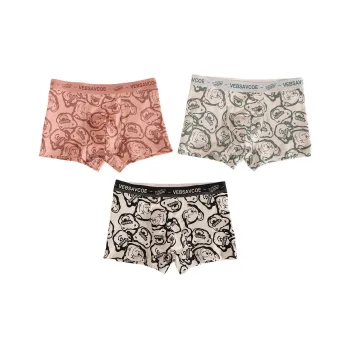 Card Men Underpants