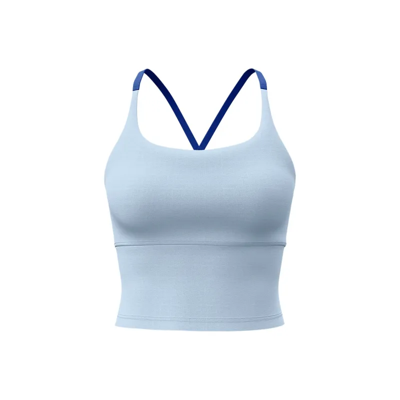 FARO Women's Tank Tops-2