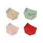 Skin+Green+Pink+Red (4-1)