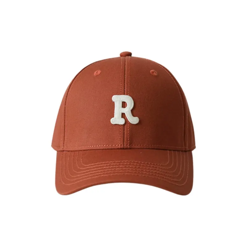 ZUOWEISHIJIA Cotton Baseball Caps Unisex-10