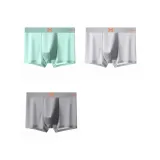 Light Green+Light Gray+Dark Gray