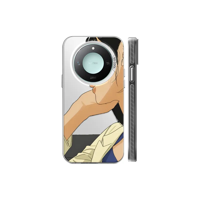 MANQIN Phone Cases-0