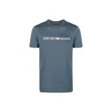 Blue Gray