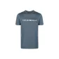 Blue Gray