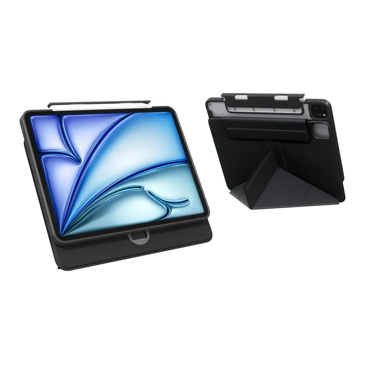 IFACE MALL Tablet Protective Cases-1