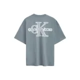 Slate Gray