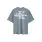 Slate Gray