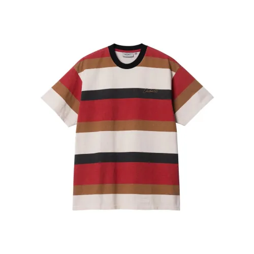 nike roblox t Shirt brulee kids weiss rot