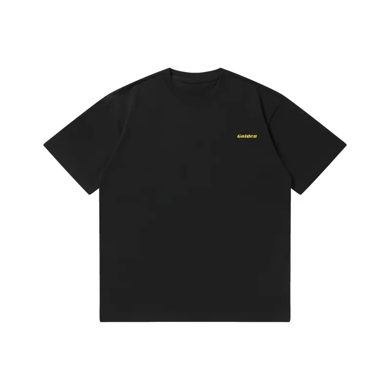 TIP OFF T Shirts Unisex-4