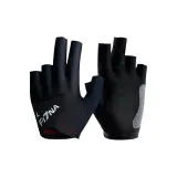 Dark Shadow Black (Left Hand Single)