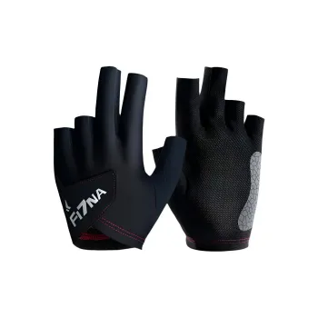 TUCANO Elastane Fitness Gloves Unisex
