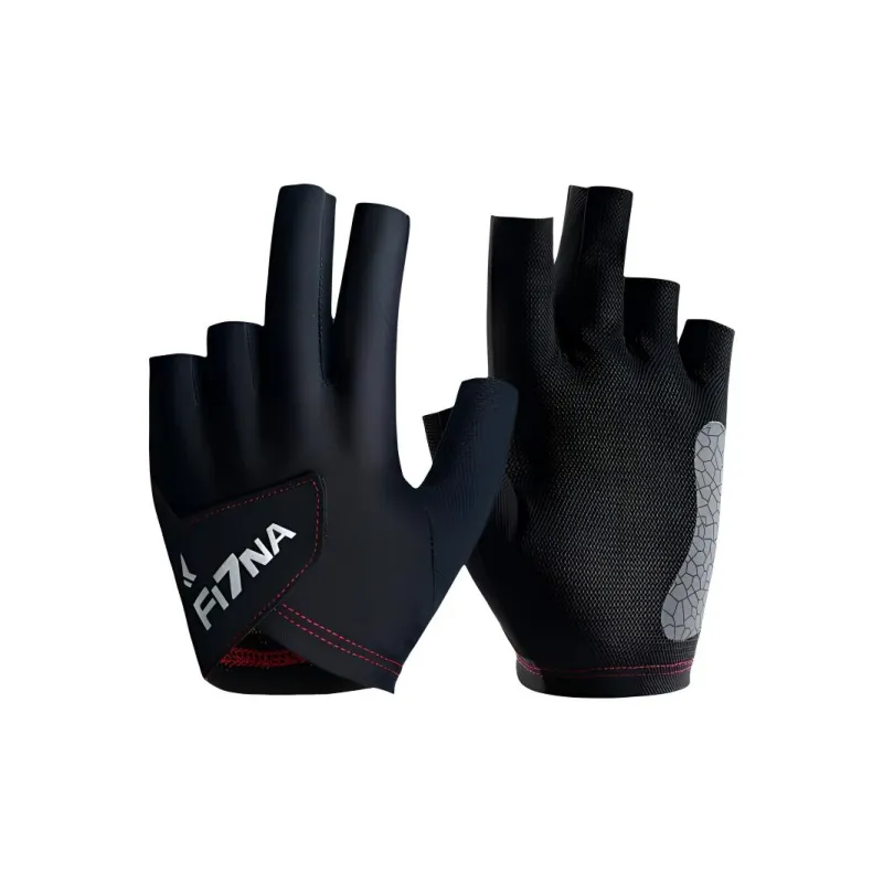 TUCANO Elastane Fitness Gloves Unisex-0