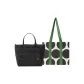 Bag+Dust Bag+Shopping Bag