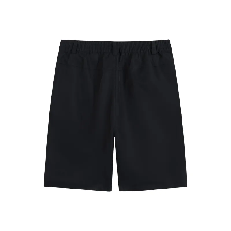 Tectop Casual Shorts Men-1