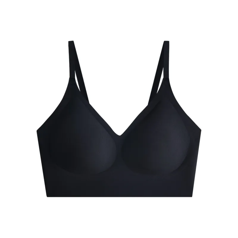 7 SEVFUN Women's Bras-2