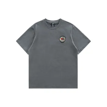 VIP T Shirts Unisex