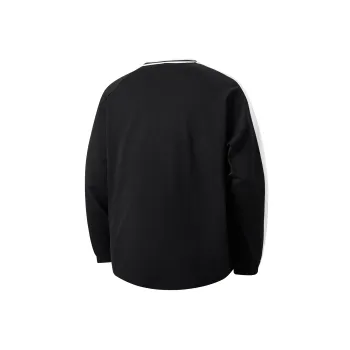 Evil Lions Sweatshirts Unisex