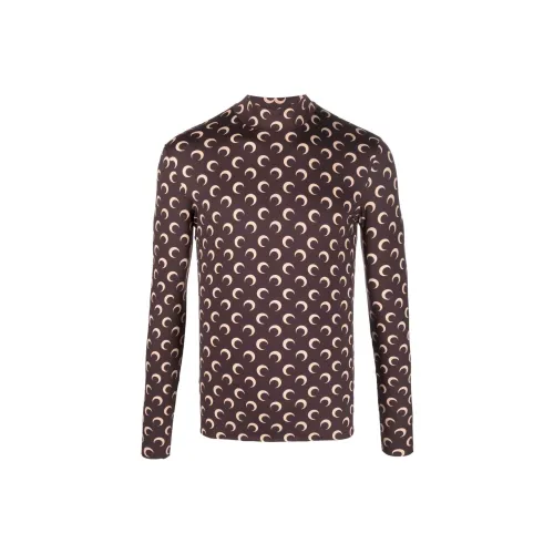 Paul Smith Junior Grey Logo Zip Hoodie