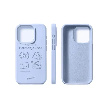 SAYXKK Phone Cases