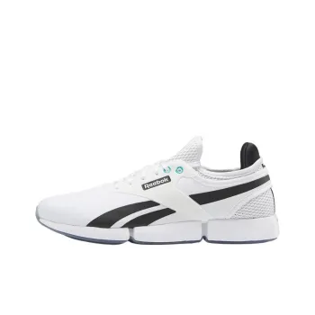 Reebok Women's DailyFit Dmx 2.5 'White Black' Women's