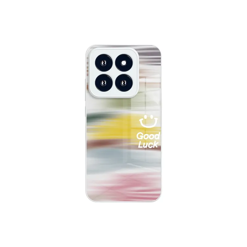 Small bones Phone Cases-6