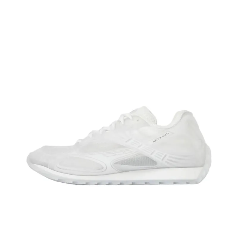 Bottega Veneta Orbit Runner Transparent-0