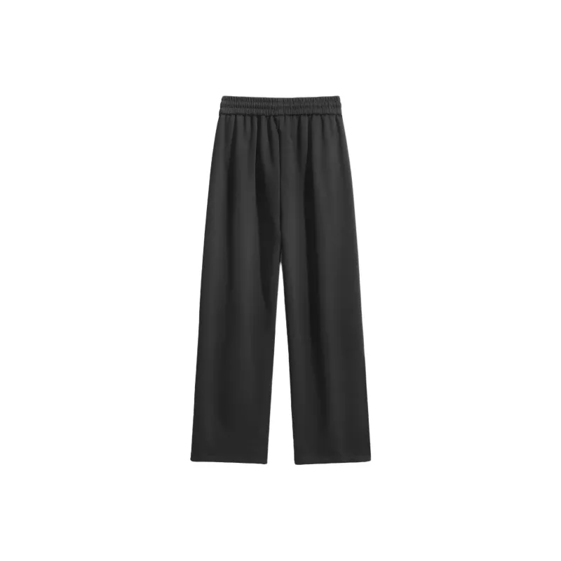 HDPV Casual Pants Unisex-5