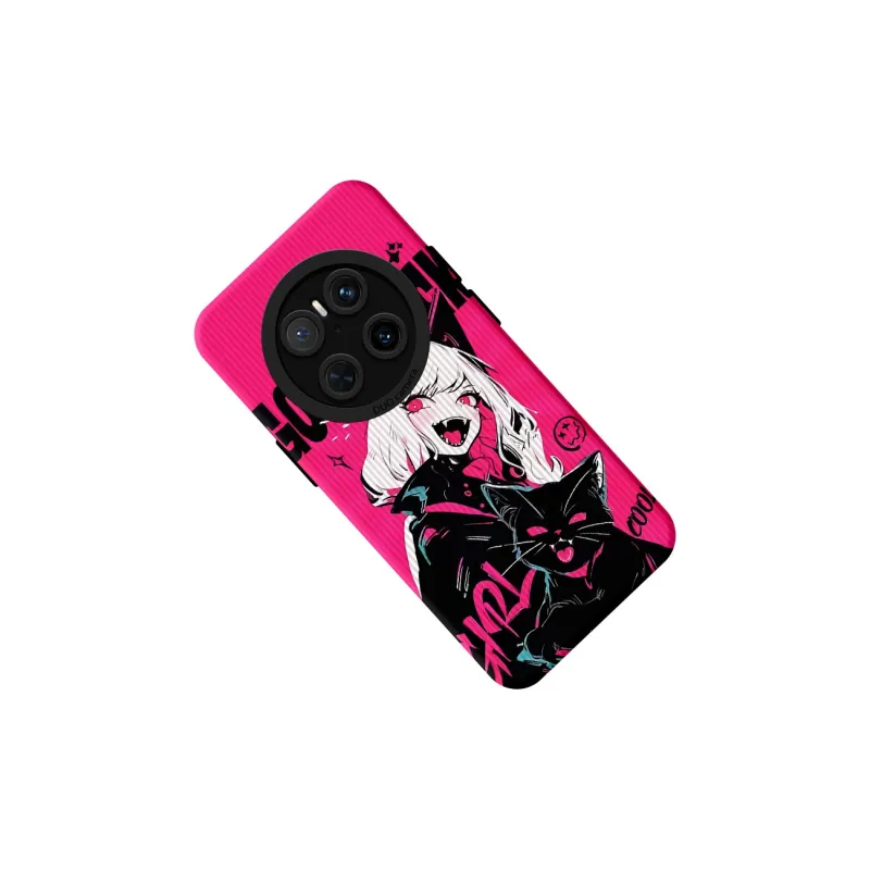 KEXINSHENG Phone Cases-6