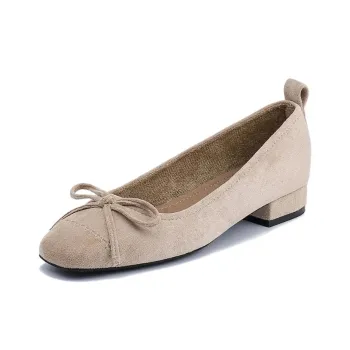 Than Than Me Women's Casual Shoes Women's