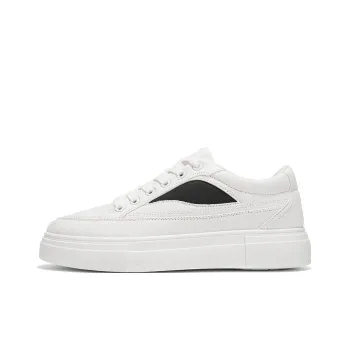 AMICNIEGD Non slip Wear resistant Shock Absorption Low Top Casual Shoes Men's
