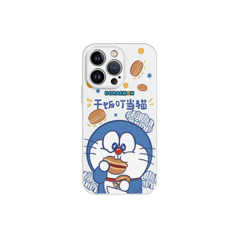 K Touch Phone Cases-6